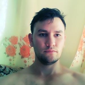 Владимир, 32 года, Чита