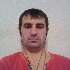 Олег, 41 год, Вад