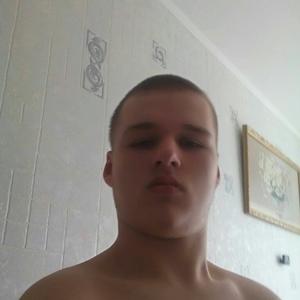 Сергей, 23 года, Харьков