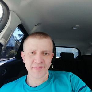 Алексей, 40 лет, Краснокамск