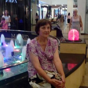 Девушки в Липецке: Валентина, 78 - ищет парня из Липецка