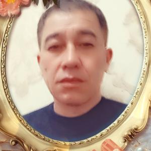 Ихтиёр, 43 года, Ташкент