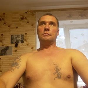 Константин, 46 лет, Сальск