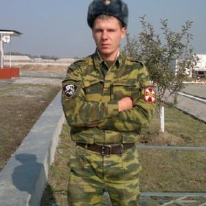 Григорий Белов, 34 года, Челябинск