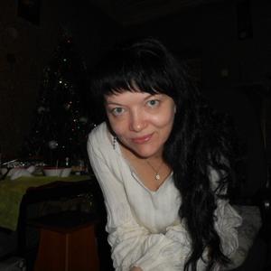 Анастасия, 41 год, Павловский Посад