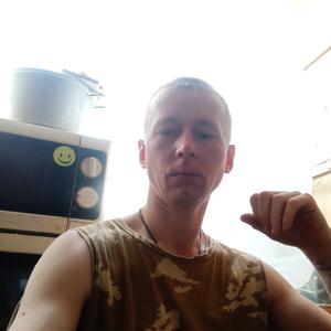 Дмитрий, 33 года, Нижний Новгород