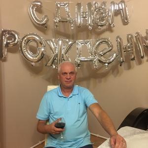 Парни в Оренбурге: Владимир, 54 - ищет девушку из Оренбурга