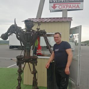 Алексей, 42 года, Димитровград