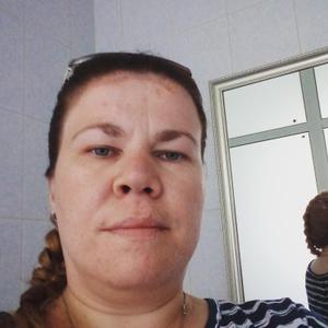 Девушки в Кемерово: Анна Кормишева, 42 - ищет парня из Кемерово