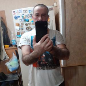 Дима, 51 год, Волгоград