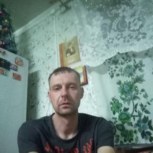 Егор, 36 лет, Мирный