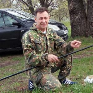 Парни в Сочи: Александр, 56 - ищет девушку из Сочи