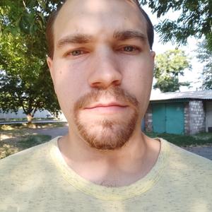 Глеб, 28 лет, Таганрог