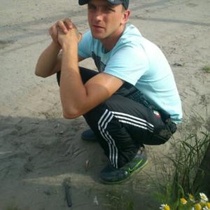 Артём, 37 лет, Шадринск