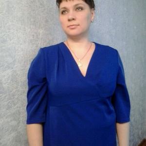 Наташа Терешенко, 44 года, Ишим