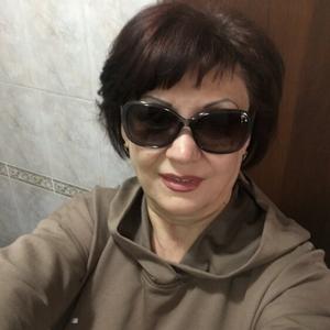 Девушки в Матвеев Кургане: Ирина, 53 - ищет парня из Матвеев Кургана