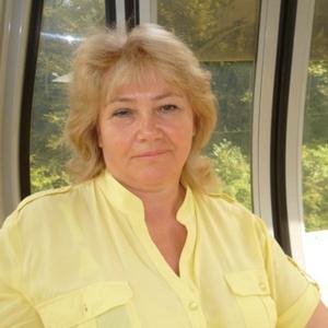 Ирина Павлова, 62 года, Ижевск