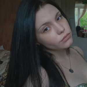 Юлия, 20 лет, Волоколамск