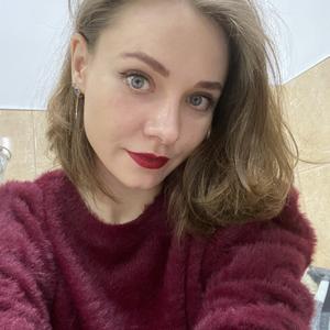 Katerina, 32 года, Магнитогорск
