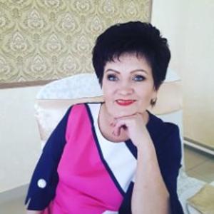 Валентина, 66 лет, Ростов-на-Дону