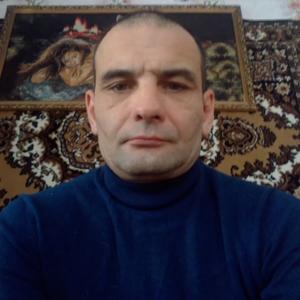 Парни в Красноусольский: Марат, 45 - ищет девушку из Красноусольский