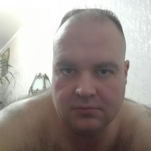 Алексей, 45 лет, Орел