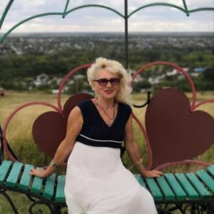 Valentina, 68 лет, Ростов-на-Дону