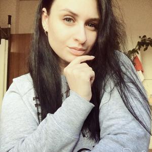 Ульяна, 29 лет, Красноярск