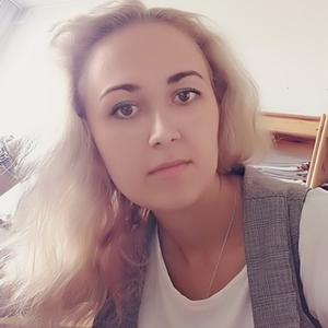 Александра, 33 года, Минск