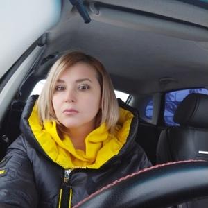 Людмила, 41 год, Казань