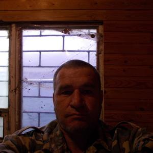 Вадим, 55 лет, Самара