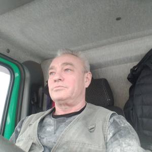 Парни в Обнинске: Александр Игнатов, 58 - ищет девушку из Обнинска