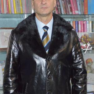 Сергей, 50 лет, Астрахань