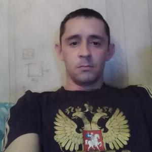 Парни в Можайске: Сергей, 38 - ищет девушку из Можайска