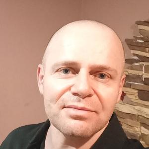 Руслан, 41 год, Быково