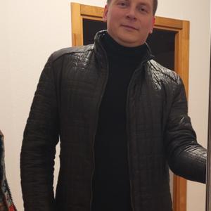 Парни в Среднеуральске: Алексей, 39 - ищет девушку из Среднеуральска