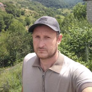 Амирбек, 36 лет, Ставрополь