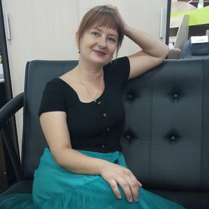 Виктория, 38 лет, Иркутск