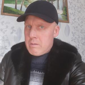 Паша, 46 лет, Челябинск