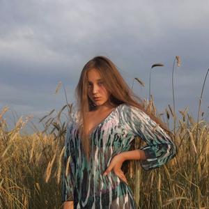 Лия, 23 года, Казань