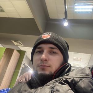 David, 29 лет, Ставрополь