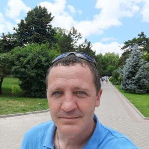 Илья, 46 лет, Славянск-на-Кубани