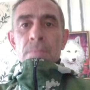 Парни в Дальнегорске: Владимир Воропаев, 52 - ищет девушку из Дальнегорска