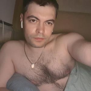 Евгений, 33 года, Вологда