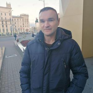 Евгений, 42 года, Минск