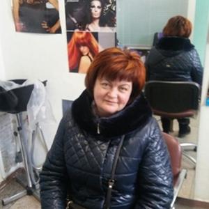 Наталья, 56 лет, Харьков
