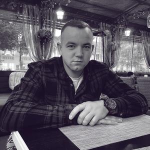 Василий, 26 лет, Богучар