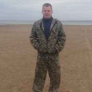 Парни в Жигулевске: Сергей, 40 - ищет девушку из Жигулевска