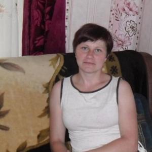 Девушки в Толочине: Ирина, 43 - ищет парня из Толочина