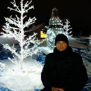 Igor, 52 года, Мурманск